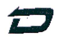 D Device mark 1937558 Trademark