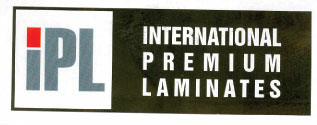 Ipl (international Premium Laminates) Device mark 1950759 Trademark
