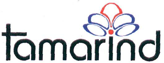 Tamarind Device mark 1896926 Trademark