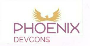 Phoenix (label) Device mark 1640774 Trademark