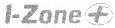 I-zone+ Device mark 1896309 Trademark