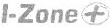 I-zone+ Device mark 1896310 Trademark