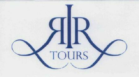 Tours Device mark 1866109 Trademark