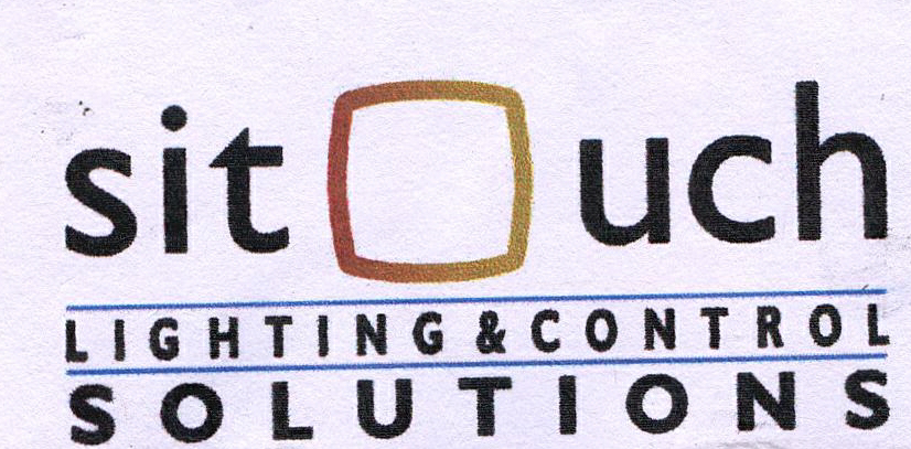 Sitouch Device mark 1640788 Trademark