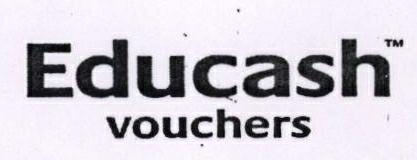 Educash Device mark 1867374 Trademark