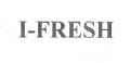 I-fresh Device mark 1905917 Trademark