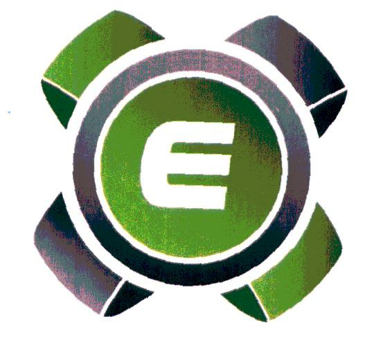 E Device mark 1905922 Trademark