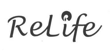 Relife Device mark 1640103 Trademark