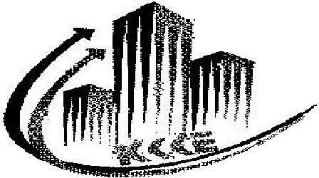No Name Device mark 1906876 Trademark
