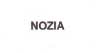 Nozia Device mark 1921233 Trademark