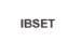 Ibset Device mark 1921235 Trademark
