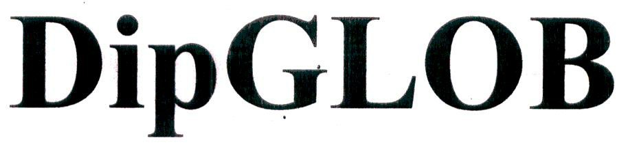 Dip Glob Device mark 1937138 Trademark