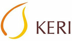 Keri & Device Device mark 1867397 Trademark