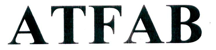 Atfab Device mark 1937140 Trademark