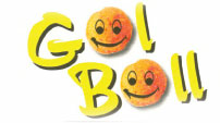 Gol Boll Device mark 1911689 Trademark