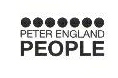People Device mark 1655851 Trademark
