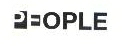People Device mark 1655859 Trademark