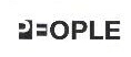 People Device mark 1655862 Trademark