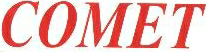 Comet Device mark 1911902 Trademark