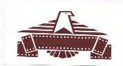 No Name Device mark 1626407 Trademark