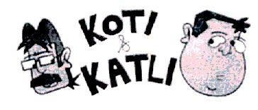 Koti And Katli Device mark 1906923 Trademark