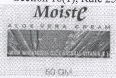 Moiste Device mark 1712759 Trademark