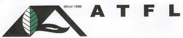 Atfl With Device Device mark 1655905 Trademark