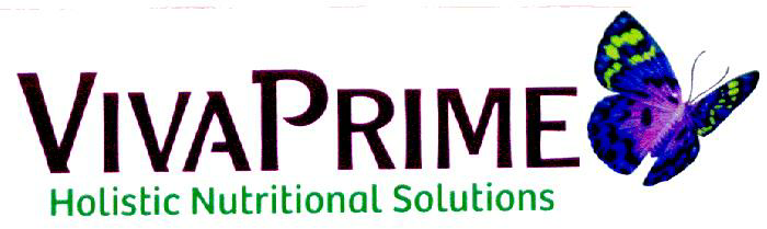 Viva Prime Device mark 1905155 Trademark