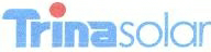 Trina Solar Device mark 1966683 Trademark