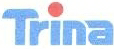 Trina Device mark 1966684 Trademark