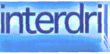 Interdri Device mark 1906149 Trademark
