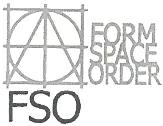 Form Space Order, Fso Device mark 1912159 Trademark