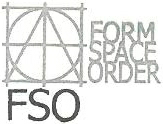 Form Space Order, Fso Device mark 1912160 Trademark