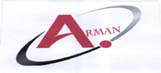 Arman Device mark 1921978 Trademark