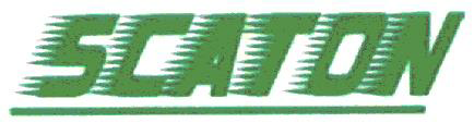 Scaton Device mark 1911312 Trademark