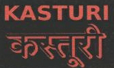 Kasturi Device mark 1926630 Trademark