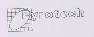 Purotech (device) Device mark 1655792 Trademark