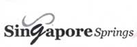 Singapore Springs Device mark 1921485 Trademark