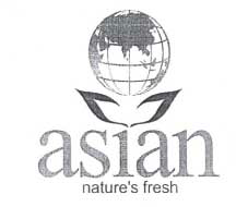 Asian Device mark 1912196 Trademark