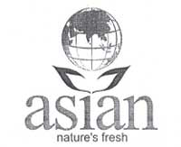 Asian Device mark 1912197 Trademark