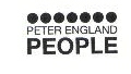 People Device mark 1655847 Trademark