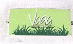 Vaga Device mark 1655991 Trademark