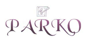 Parko Device mark 1905402 Trademark