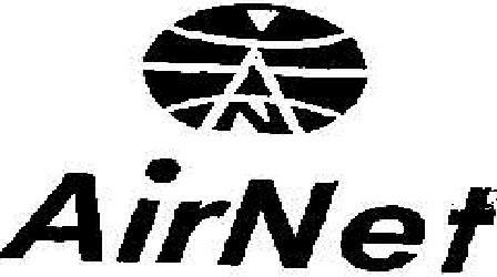 Airnet Device mark 1896160 Trademark