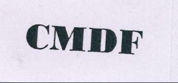 Cmdf Device mark 1965824 Trademark