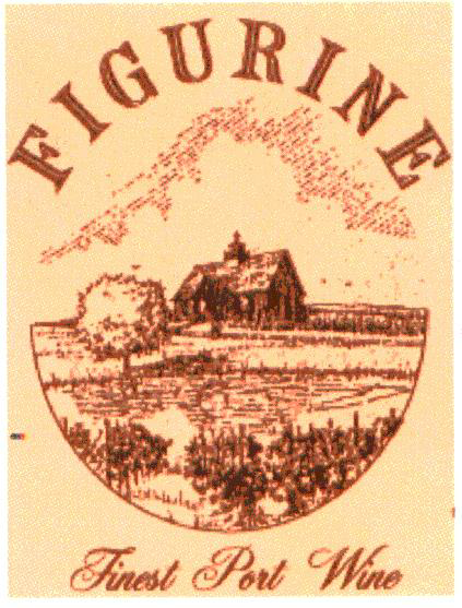 Figurine Device mark 1921084 Trademark