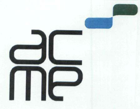 Acme Device mark 1927089 Trademark
