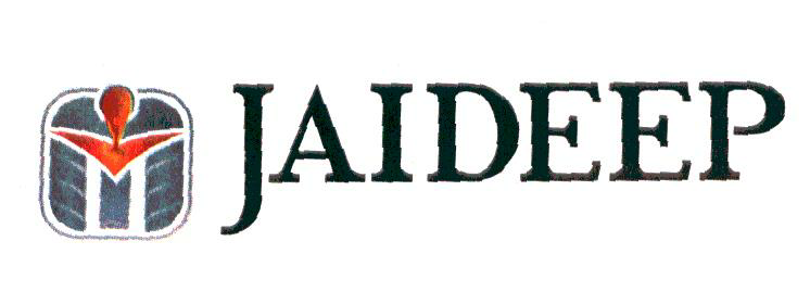 Jaideep Device mark 1926976 Trademark