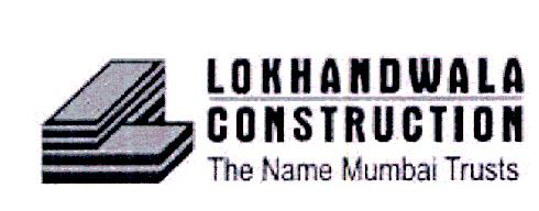Lokhandwala Construction Device mark 1905273 Trademark