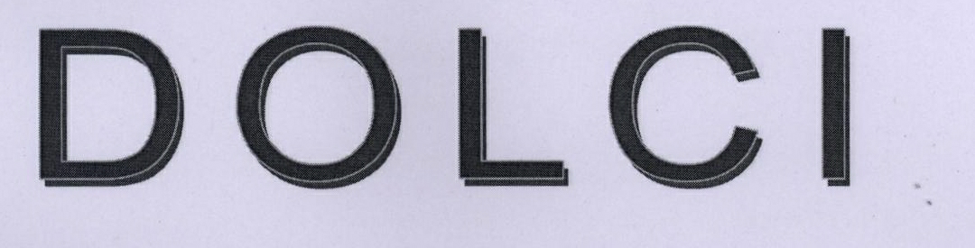 Dolci Device mark 1952452 Trademark